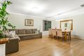 Property photo of 42 Wanstead Vista Bertram WA 6167