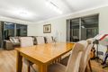 Property photo of 42 Wanstead Vista Bertram WA 6167
