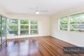 Property photo of 1 Boomerang Road St Lucia QLD 4067