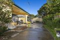 Property photo of 10 Narvik Avenue St Leonards VIC 3223