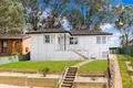 Property photo of 58/58-A Illawong Avenue Penrith NSW 2750