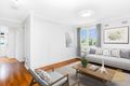Property photo of 58/58-A Illawong Avenue Penrith NSW 2750