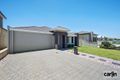 Property photo of 28 Baveno Road Beeliar WA 6164