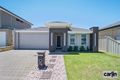Property photo of 28 Baveno Road Beeliar WA 6164