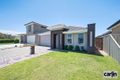 Property photo of 28 Baveno Road Beeliar WA 6164