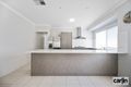 Property photo of 28 Baveno Road Beeliar WA 6164