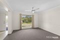 Property photo of 1 Willowood Place Fernvale QLD 4306