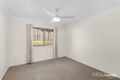 Property photo of 1 Willowood Place Fernvale QLD 4306