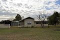 Property photo of 72 Railway Road Mendooran NSW 2842