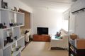 Property photo of 72 Railway Road Mendooran NSW 2842