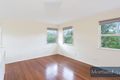 Property photo of 1 Boomerang Road St Lucia QLD 4067