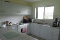 Property photo of 3/5 McKean Road Scarness QLD 4655