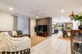 Property photo of 8 Collins Court Eimeo QLD 4740