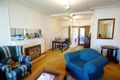 Property photo of 44 Munro Street Kew East VIC 3102