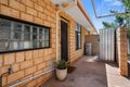 Property photo of 8/9 Brookman Street Kalgoorlie WA 6430