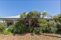 Property photo of 49 Forrest Road Armadale WA 6112