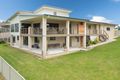 Property photo of 3 Hunter Place Sunshine Bay NSW 2536