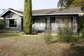 Property photo of 21A Nelson Street Nhill VIC 3418