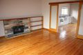 Property photo of 21A Nelson Street Nhill VIC 3418