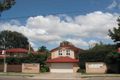 Property photo of 1/199 Mona Vale Road St Ives NSW 2075
