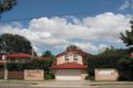 Property photo of 199 Mona Vale Road St Ives NSW 2075
