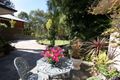 Property photo of 22 Lagonda Drive Windsor Gardens SA 5087
