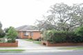 Property photo of 6/3 Wilma Avenue Mulgrave VIC 3170