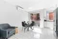 Property photo of 11/51 Castlereagh Street Liverpool NSW 2170