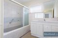 Property photo of 1 Boomerang Road St Lucia QLD 4067