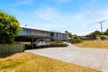 Property photo of 14 Swarbrick Street Walpole WA 6398