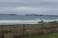 Property photo of 34/437 Golden Four Drive Tugun QLD 4224