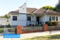 Property photo of 11 Mepunga Avenue Wangaratta VIC 3677