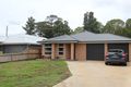 Property photo of 5 Salamander Place Moss Vale NSW 2577