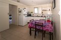 Property photo of 5/6A Dunn Road Avenell Heights QLD 4670