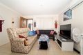 Property photo of 5/6A Dunn Road Avenell Heights QLD 4670