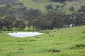 Property photo of LOT 6 Paris Creek Road Paris Creek SA 5201