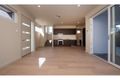 Property photo of 2 Twigden Lane Lightsview SA 5085