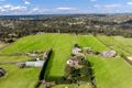 Property photo of 1283 Old Northern Road Middle Dural NSW 2158