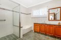Property photo of 1283 Old Northern Road Middle Dural NSW 2158