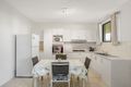 Property photo of 1283 Old Northern Road Middle Dural NSW 2158