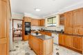 Property photo of 1283 Old Northern Road Middle Dural NSW 2158