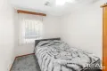 Property photo of 13 Balch Court Elizabeth East SA 5112