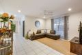 Property photo of 8 Collins Court Eimeo QLD 4740