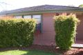 Property photo of 10 Seddon Place Campbelltown NSW 2560