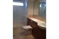 Property photo of 30/6 Keane Street Midland WA 6056