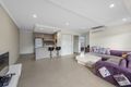 Property photo of 301/440 Hamilton Road Chermside QLD 4032
