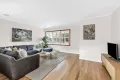 Property photo of 50 Bailey Street Belmont VIC 3216