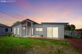 Property photo of 236 Gilbert Street Latrobe TAS 7307