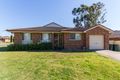 Property photo of 1/37 Lowe Street Metford NSW 2323