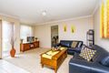 Property photo of 1/37 Lowe Street Metford NSW 2323
